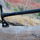 Image for article titled What Tactical Tomahawks Are For And How To Use One